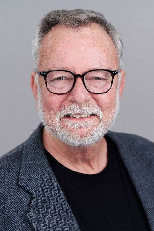 Keith Woolgar as Tom Sandoval