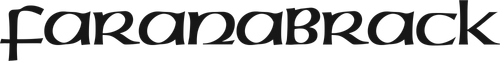Faranabrack logo