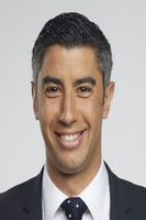 Smaïl Bouabdellah as Self