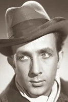 Peter Podehl as Dr. Marcel Wedderkopp