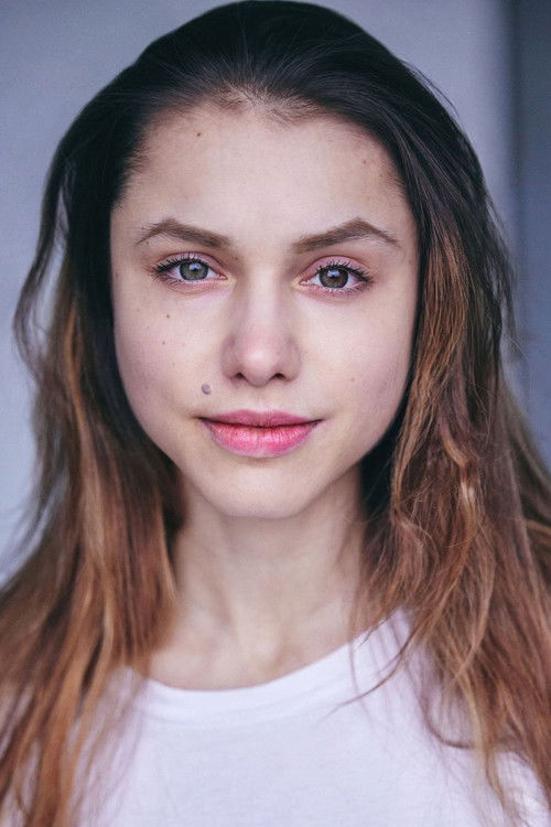 Vivien Sczesny profile photo