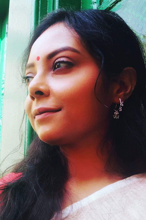 Gulshanara Khatun as Mokkhoda