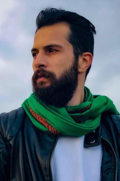 Yehya Shikh Ibrahim (يحيى شيخ إبراهيم) as 