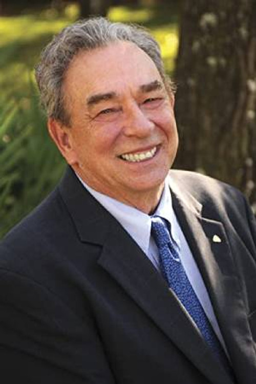 R.C. Sproul as Self