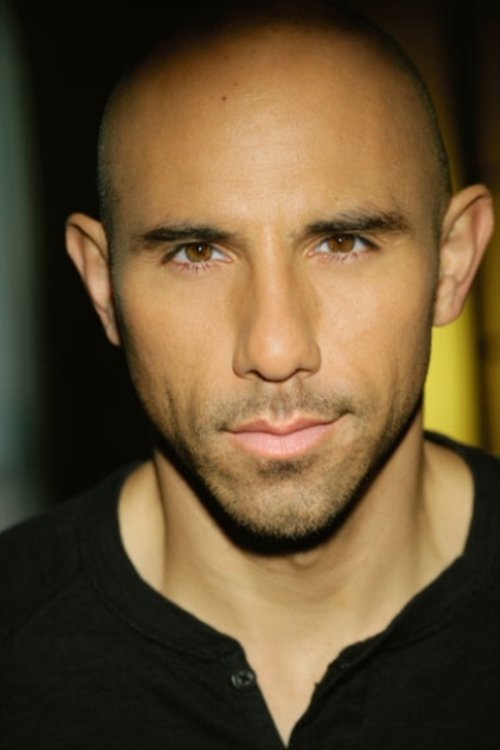 Billy Dec profile photo