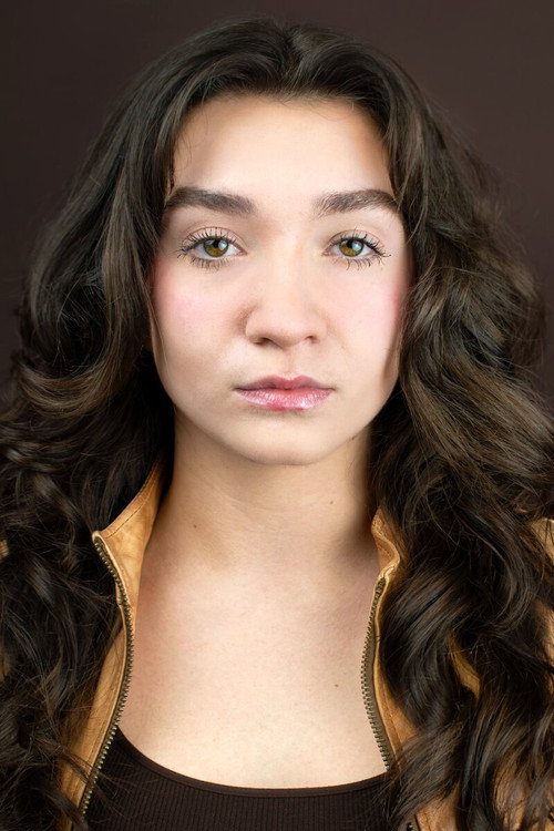 Laney Jess profile photo