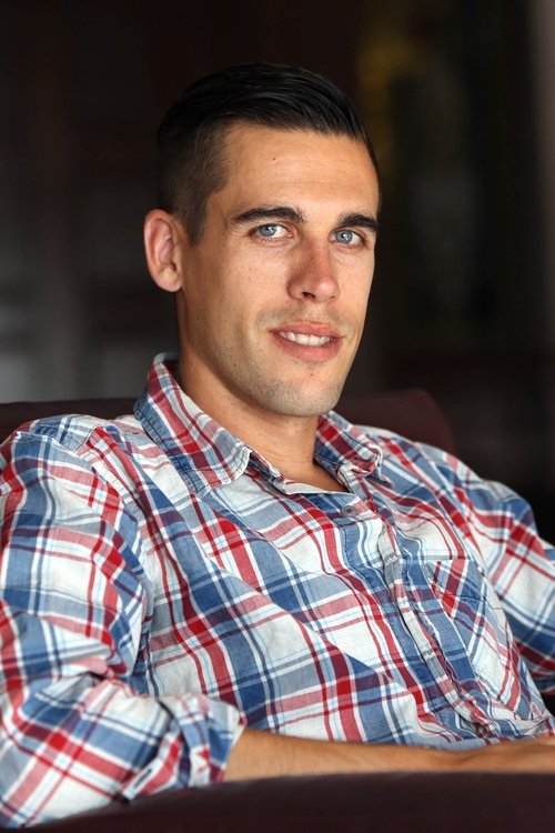 Ryan Holiday profile photo