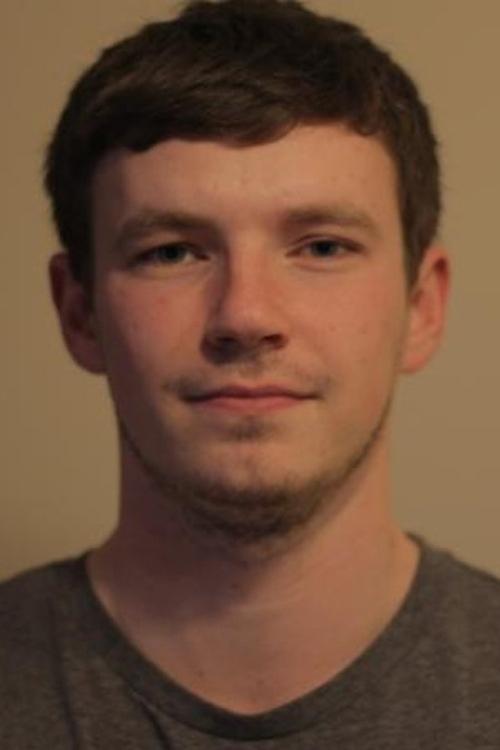 Kieran Donnelly as Tom