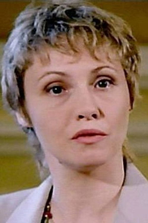 Martine Montgermont as Femme festival 1