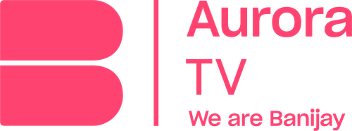 Aurora TV logo