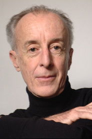 Gustavo Frigerio as Cesare Rambaldi