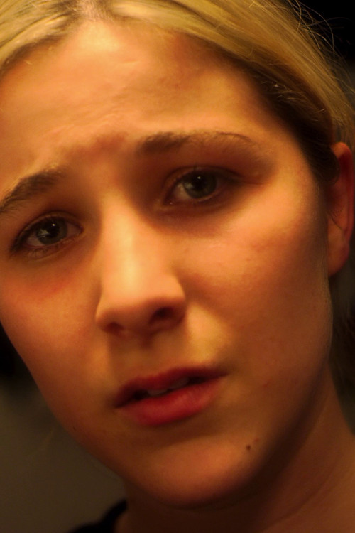 Carmen Fillol as Gala