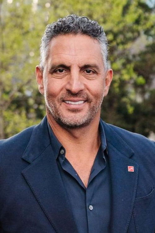 Mauricio Umansky as Self