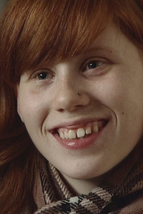 Virginie Rossel profile photo