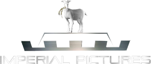 Imperial Pictures logo