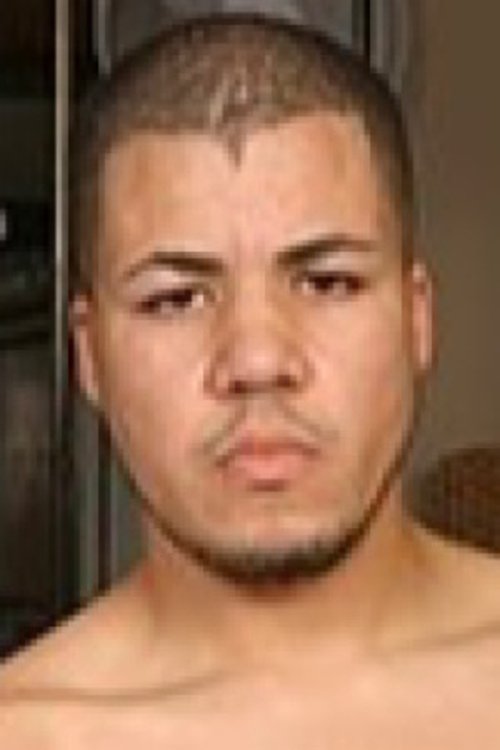 Sean Herrera as (archive footage)