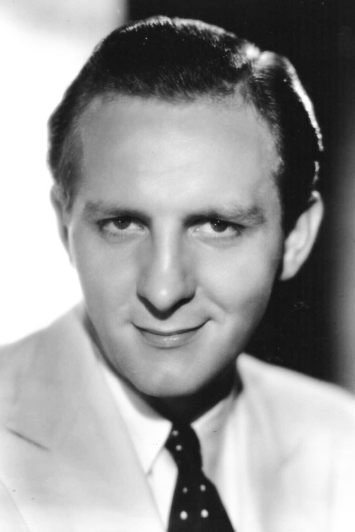 Jack Donohue as Sylvester J. Goose (uncredited)