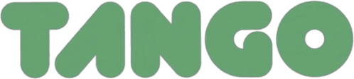 Tango Entertainment logo