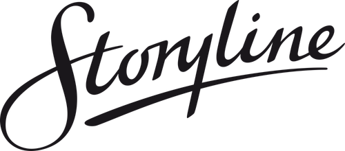 Storyline Pictures logo