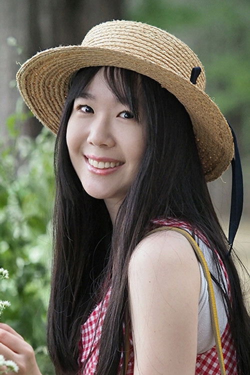 김가령 as Tosomi (voice)