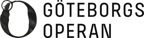 Göteborgsoperan logo