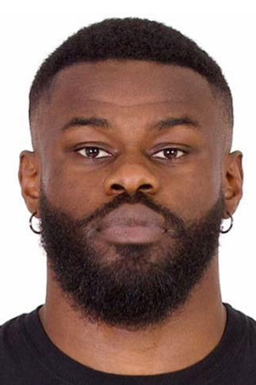 Armel Mbumba-Yassa profile photo