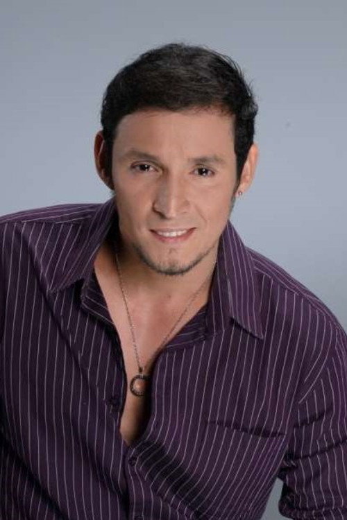 Emilio Garcia as Tagle
