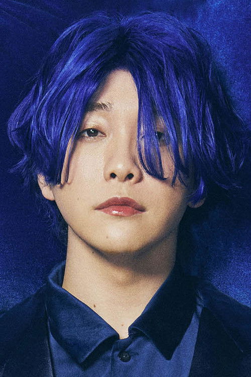 Motoki Ohmori as Self