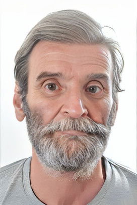 Nezih Tuncay as Nihat