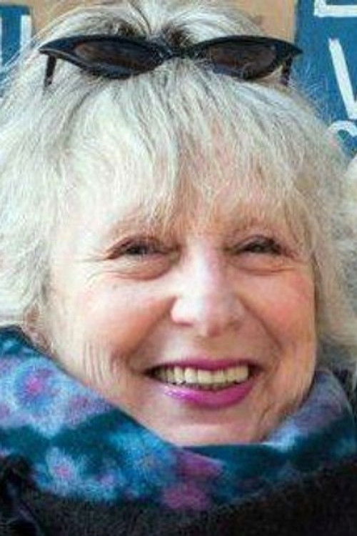 Luce Bekistan as Prostitute