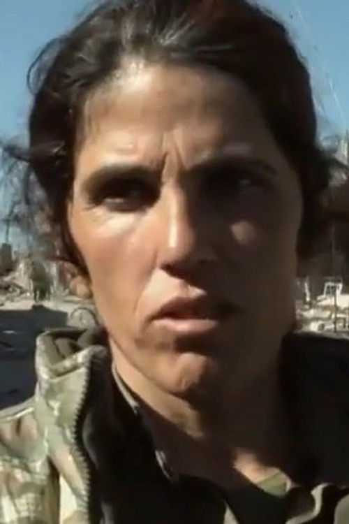 Mizgîn profile photo