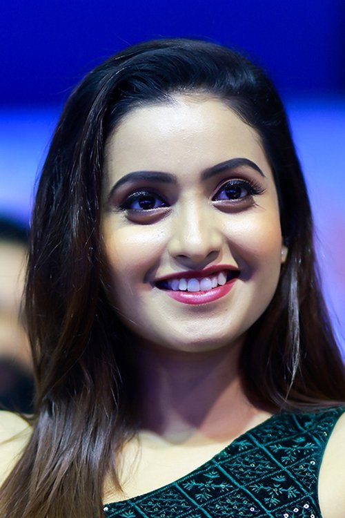 Deepika Pilli profile photo