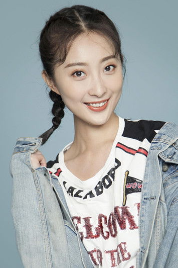 Li Jiamin as Kui Guin