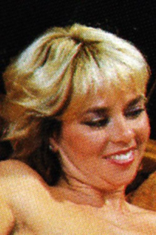 Lynx Canon as Hooker with Feather Boa