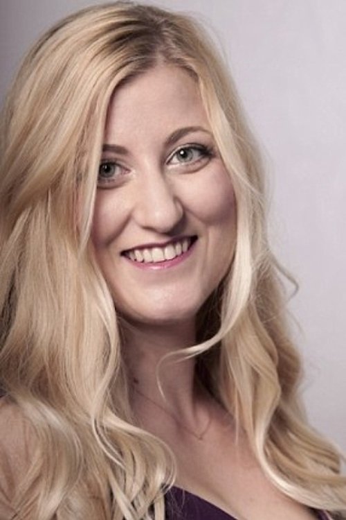 Farina Brock as Clara