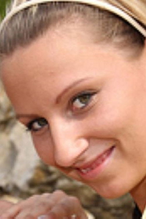 Vera E profile photo