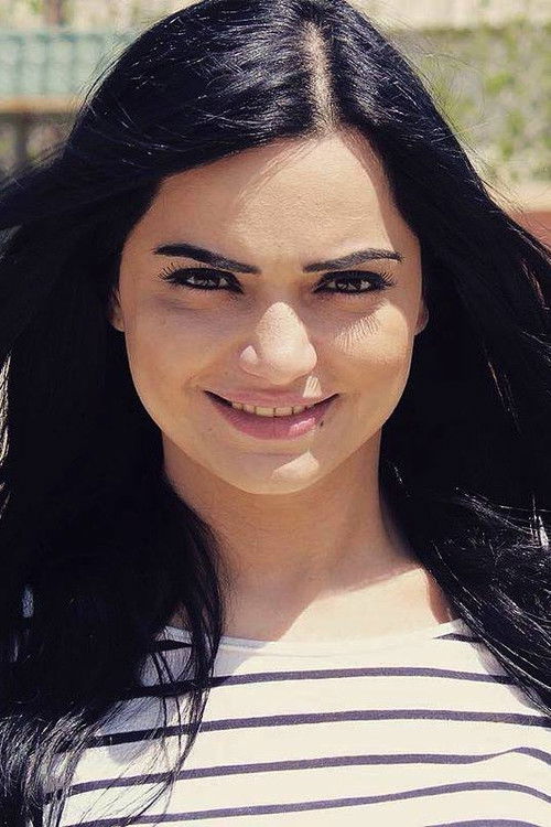 Asya Atakishiyeva as Rəna