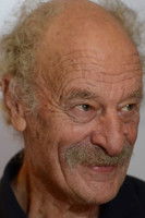 Ernesto Suarez as Khalil