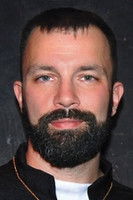 Boy Fillmore as (archive footage)