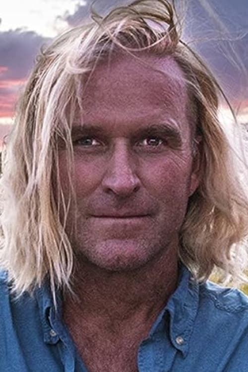 Gary Orona as Self - Tabitha's Husband