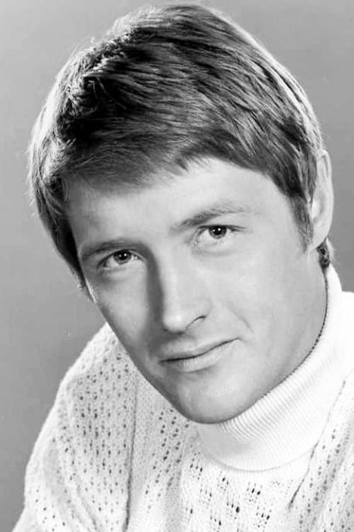 Wayne Maunder as Gen. George Armstrong Custer