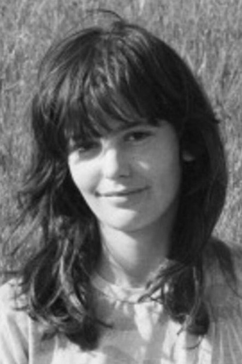 Ariel Besse profile photo