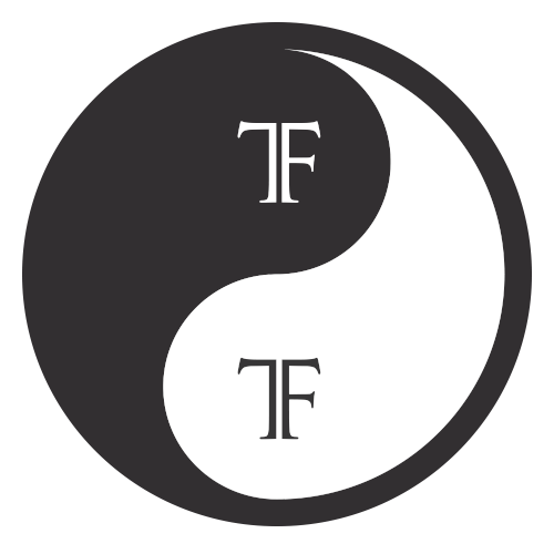 TriForce Productions logo