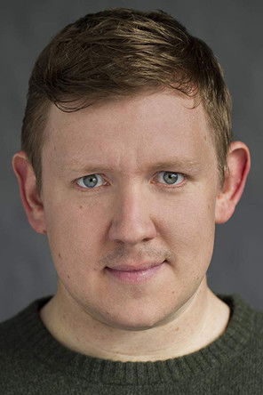 Jamie Baughan as Sam
