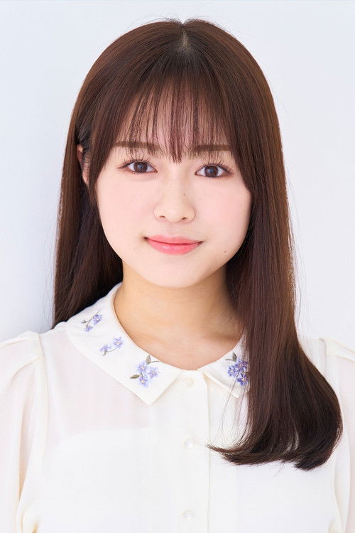 Aya Emori as Natsumi Onitsuka