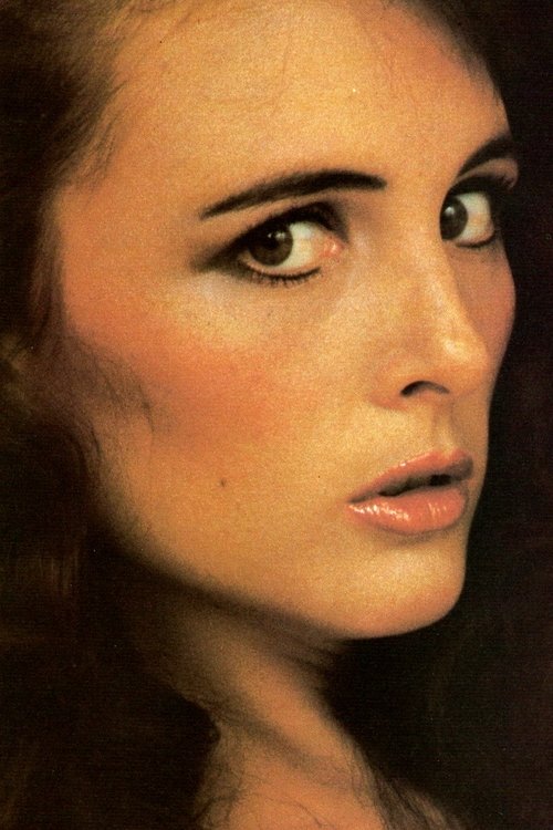 Laurie Smith as Mary Anne