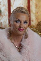 Dagmara Kaźmierska profile photo