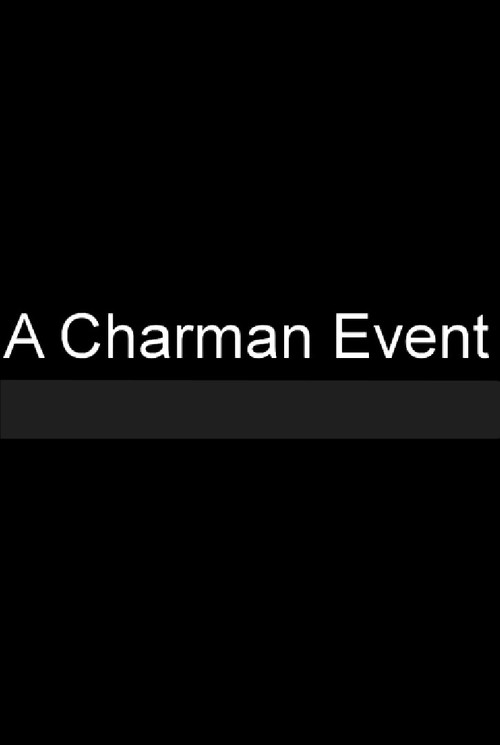 A Charman Event