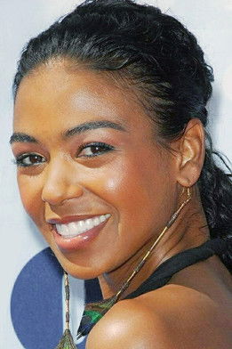 Ananda Lewis as Self