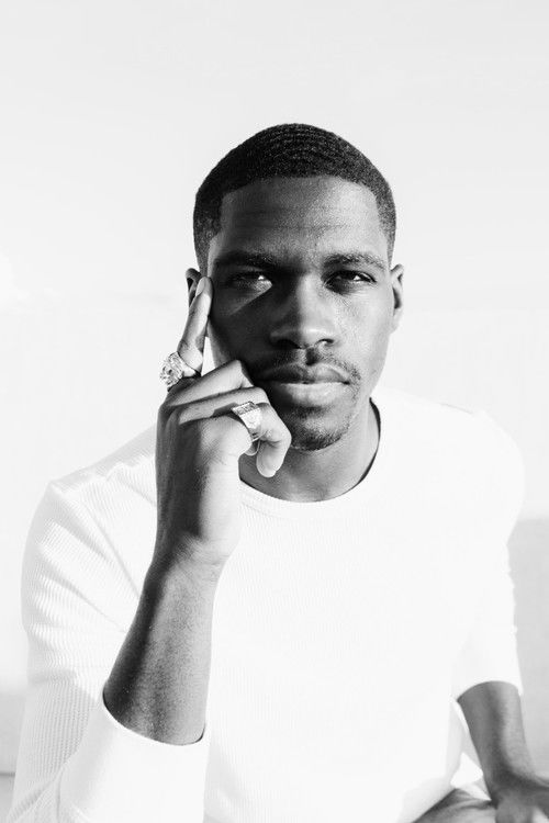 Ipi Adedokun profile photo